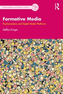 Front cover_Formative Media
