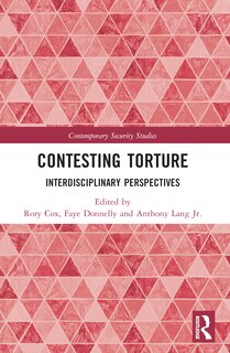 Couverture_Contesting Torture