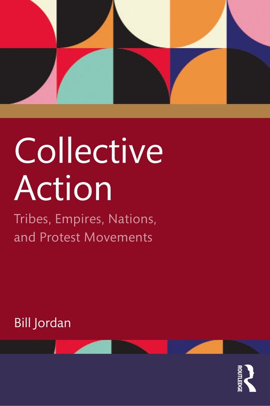Front cover_Collective Action