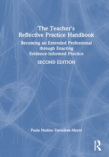 Couverture_The Teacher's Reflective Practice Handbook