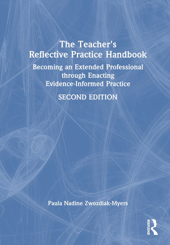 Couverture_The Teacher's Reflective Practice Handbook