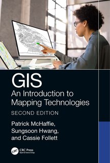 Front cover_Gis
