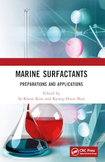 Front cover_Marine Surfactants