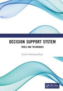 Couverture_Decision Support System