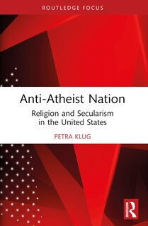 Front cover_Anti-Atheist Nation
