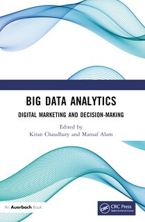 Couverture_Big Data Analytics