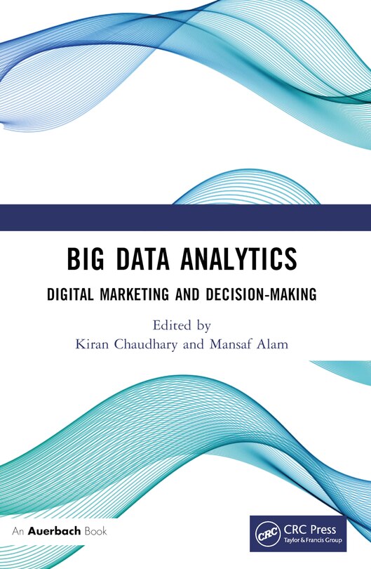 Couverture_Big Data Analytics