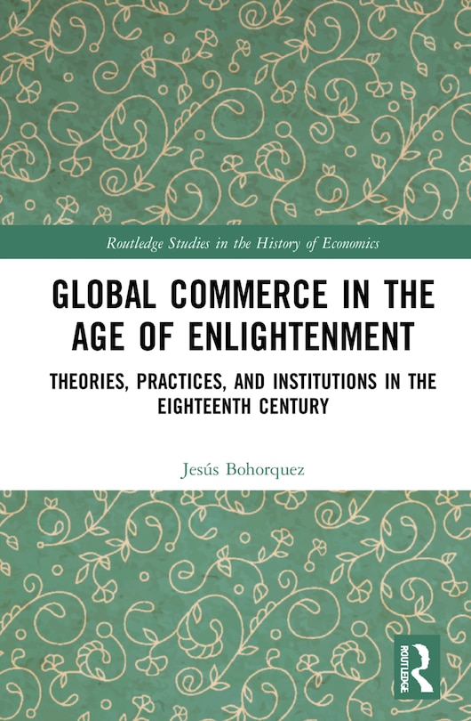 Couverture_Global Commerce in the Age of Enlightenment