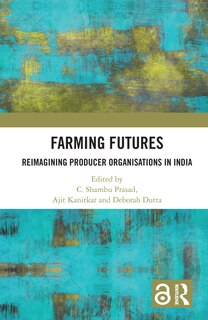 Couverture_Farming Futures