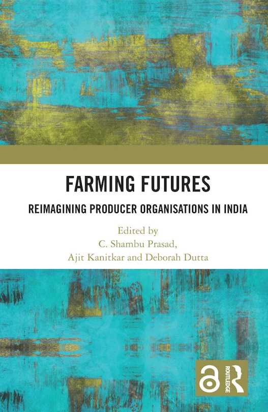 Couverture_Farming Futures