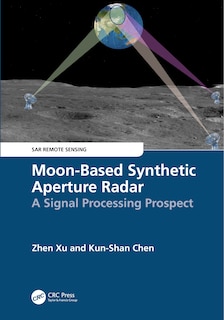 Couverture_Moon-Based Synthetic Aperture Radar