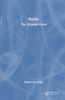 Front cover_Kotlin
