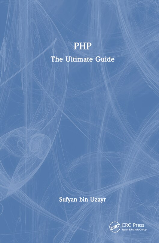 Front cover_Php