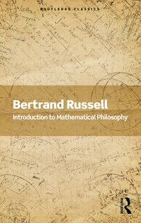 Couverture_Introduction to Mathematical Philosophy