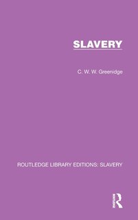 Couverture_Slavery