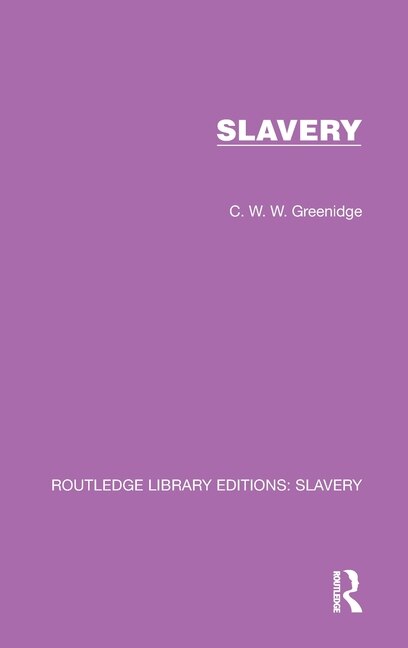 Couverture_Slavery