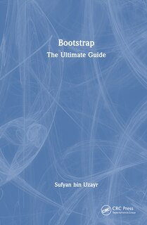 Couverture_Bootstrap