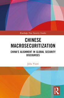 Front cover_Chinese Macrosecuritization