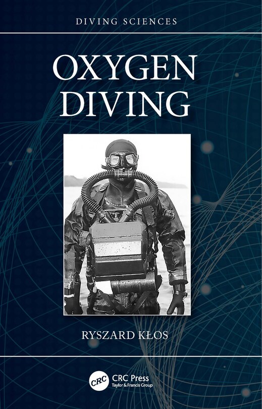 Front cover_Oxygen Diving