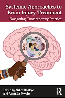 Couverture_Systemic Approaches to Brain Injury Treatment