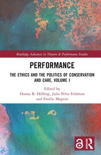 Couverture_Performance