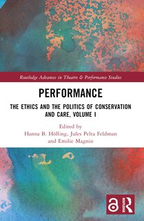 Front cover_Performance