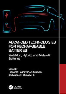 Front cover_Advanced Technologies for Rechargeable Batteries