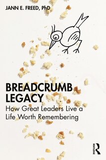 Couverture_Breadcrumb Legacy