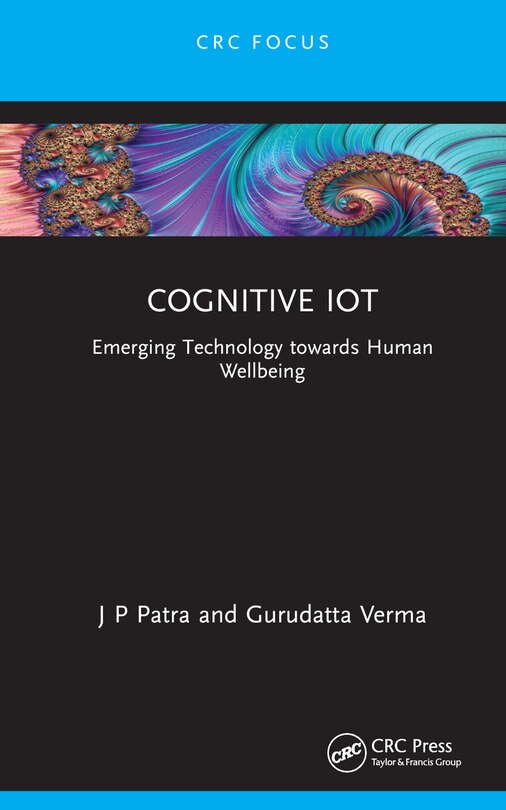 Couverture_Cognitive IoT