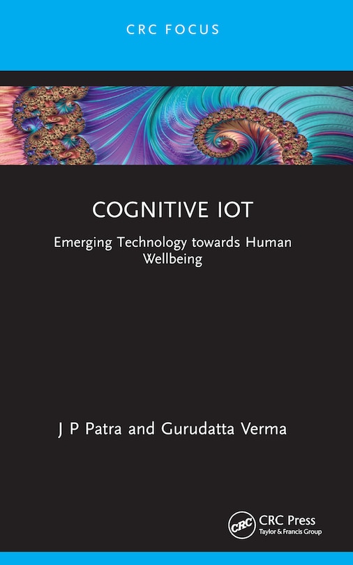 Couverture_Cognitive IoT