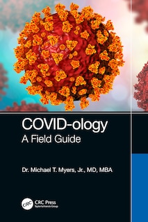 Front cover_Covid-Ology