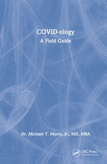 Couverture_Covid-Ology