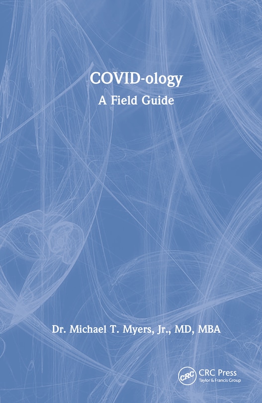 Couverture_Covid-Ology