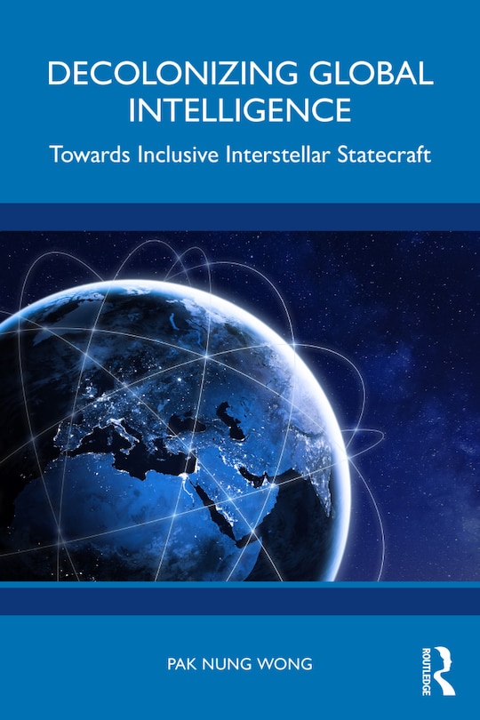 Front cover_Decolonizing Global Intelligence