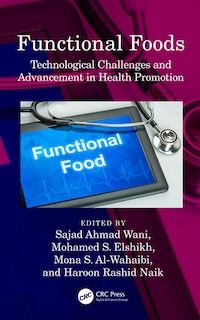 Couverture_Functional Foods