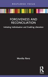 Couverture_Forgiveness and Reconciliation