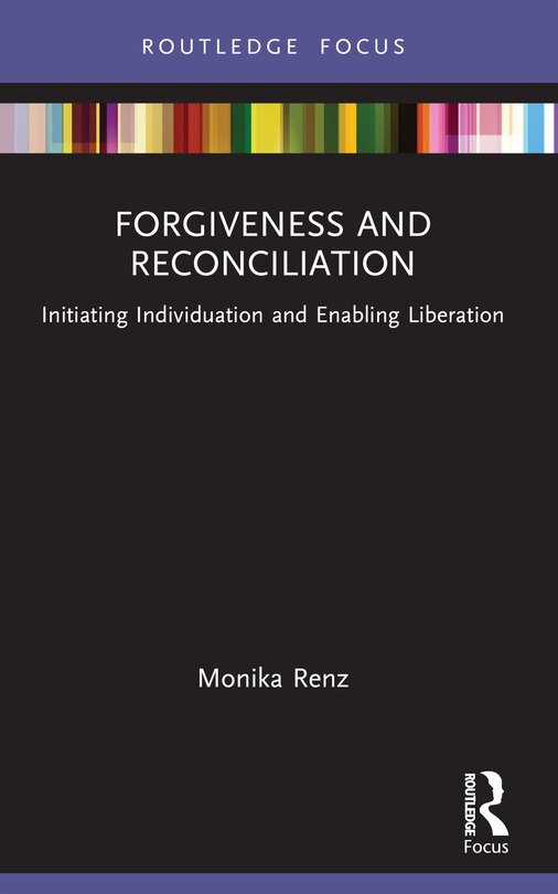Couverture_Forgiveness and Reconciliation