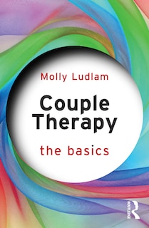 Couverture_Couple Therapy