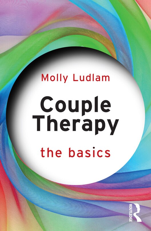 Couverture_Couple Therapy