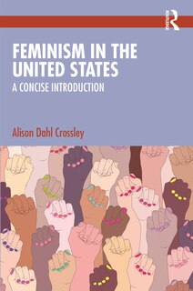 Couverture_Feminism in the United States