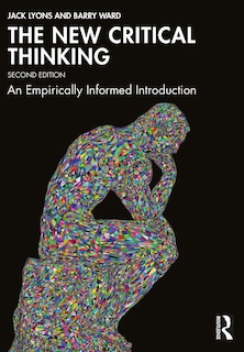 Couverture_The New Critical Thinking