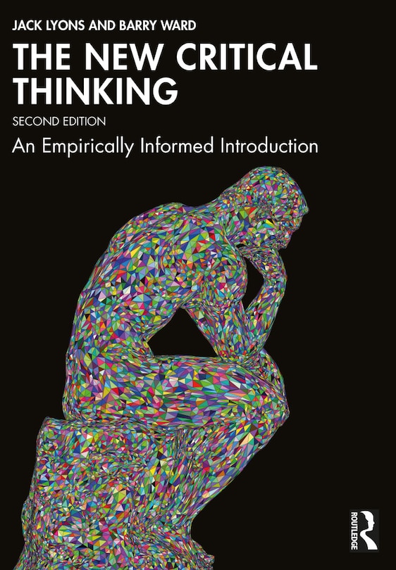 Couverture_The New Critical Thinking