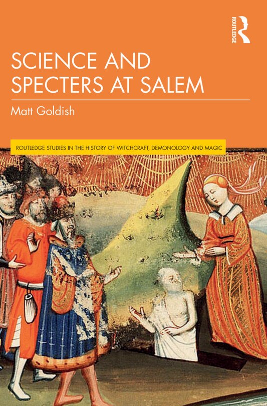 Couverture_Science and Specters at Salem