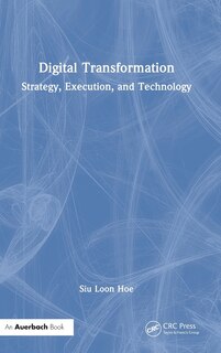 Front cover_Digital Transformation