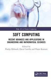 Front cover_Soft Computing