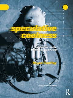 Couverture_Speculative Coolness