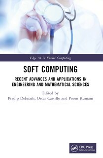 Front cover_Soft Computing