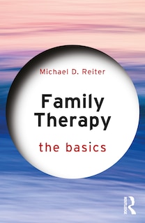 Couverture_Family Therapy