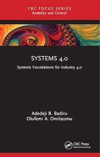 Couverture_Systems 4.0