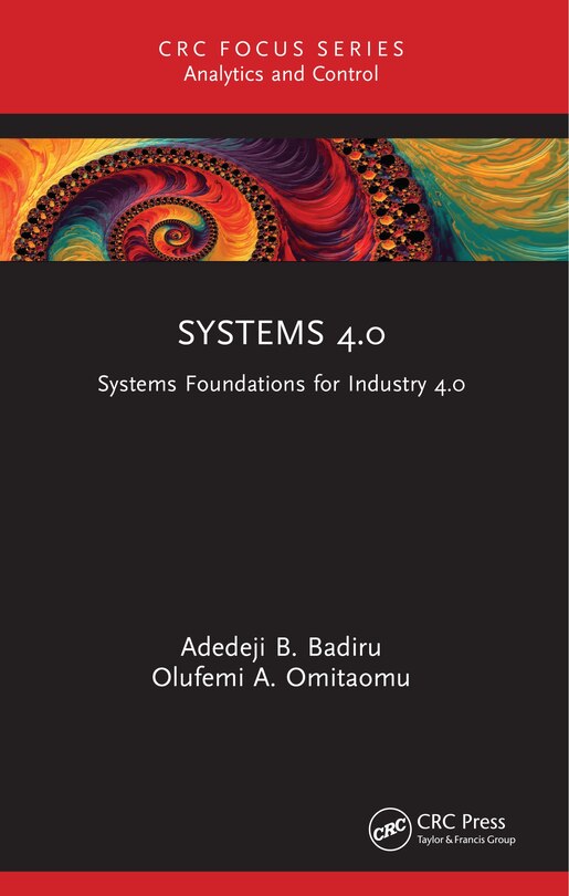 Couverture_Systems 4.0
